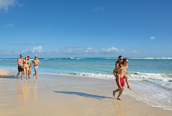 Breathless Resorts - Blog Breathless Resorts