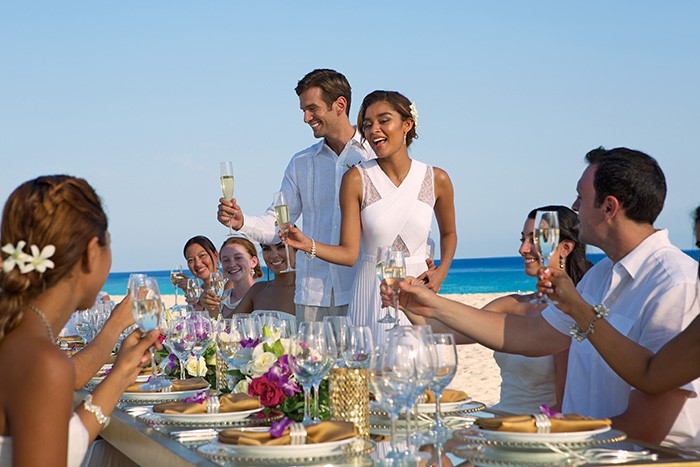 Dreams Resorts - Blog Dreams Resorts