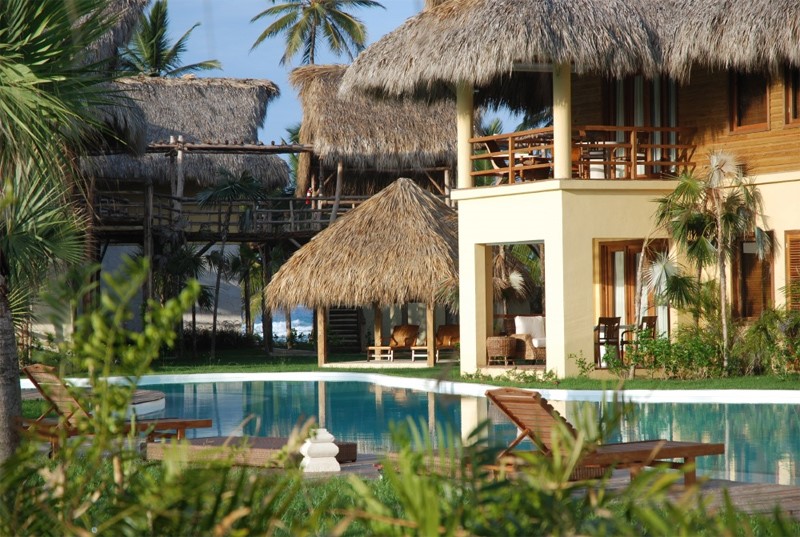 Zoetry Resorts - Blog Zoetry Resorts