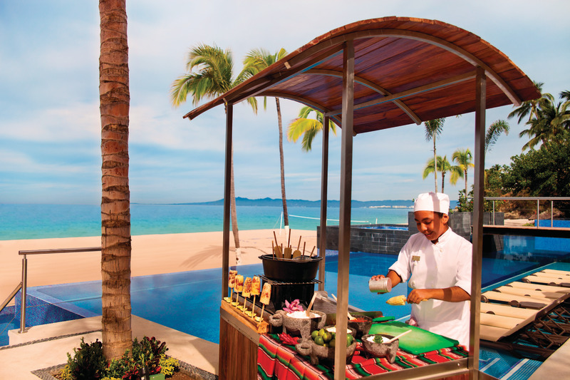 Hyatt Ziva Puerto Vallarta - Blog Hyatt Ziva Puerto Vallarta